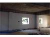 Lakdikapul Retail showroom shop for Sale